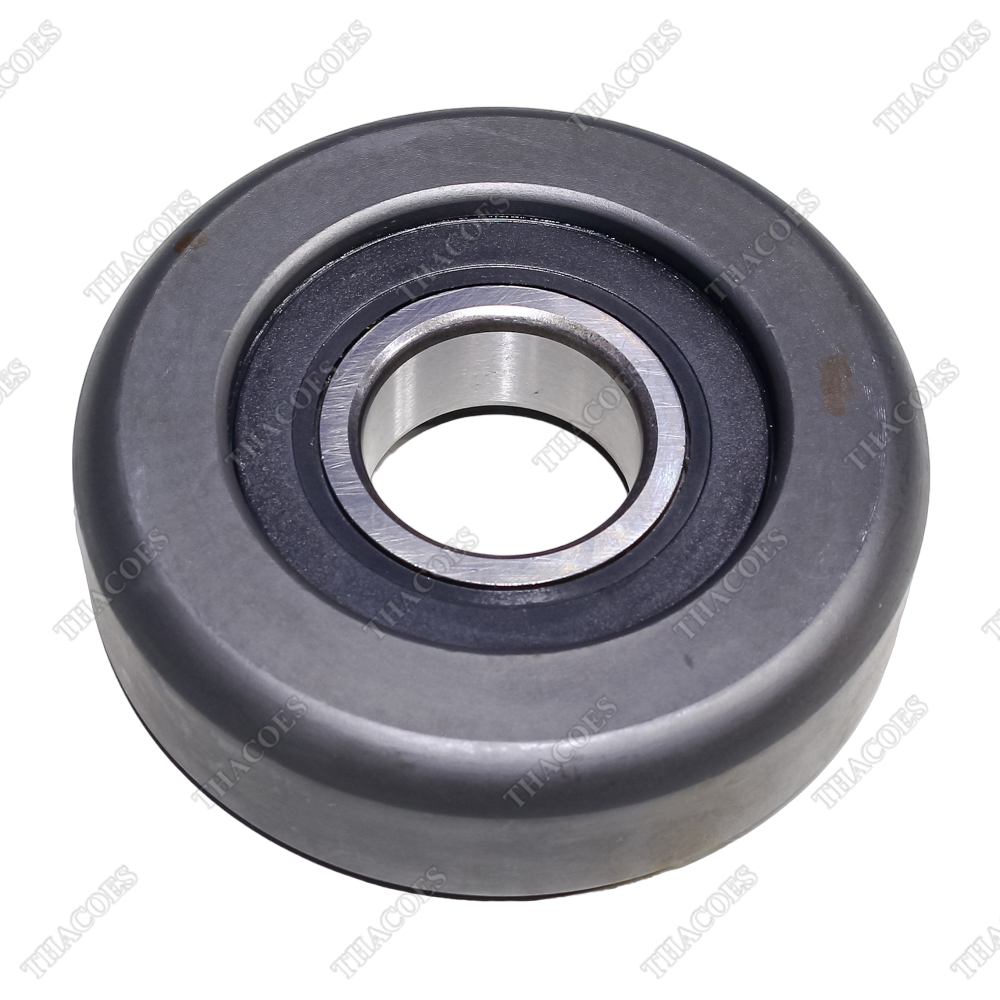 VÒNG BI NÂNG HẠ KOMATSU (35x108x31. M) 37B-9AA-2121