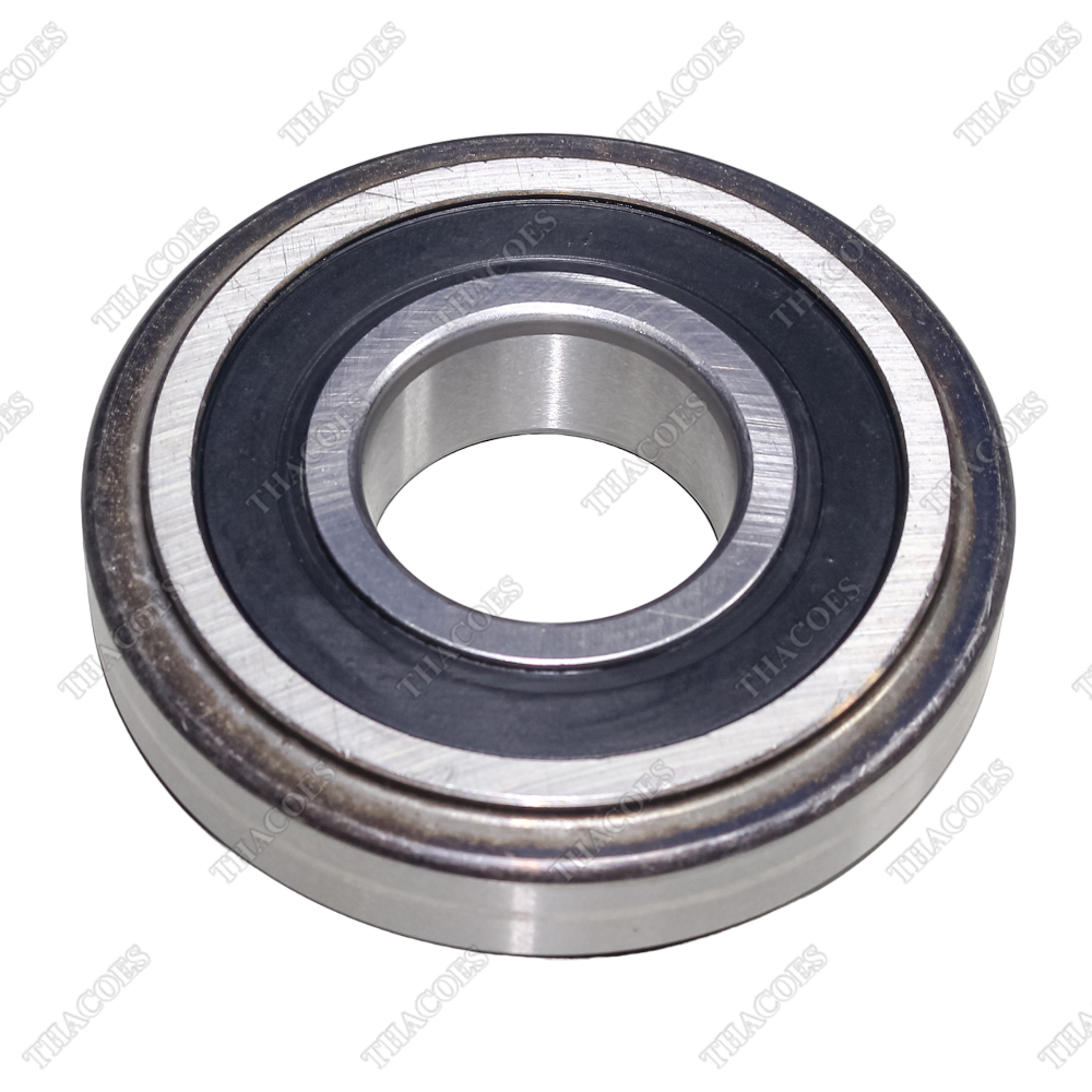 Xe nâng dầu Komatsu Nhật Bãi 3 Tấn FD30-11