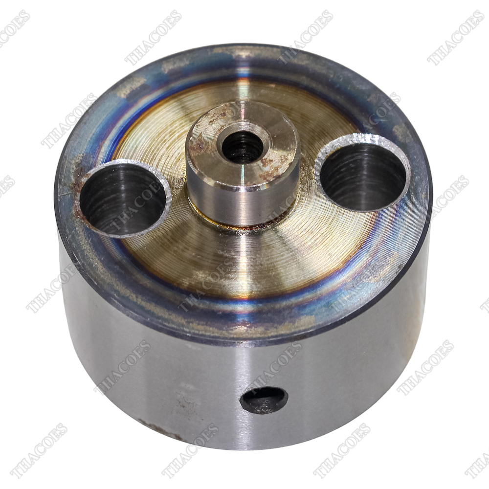 TRỤC BÁNH RĂNG TRUNG GIAN HUYNDAI XJBT-03066