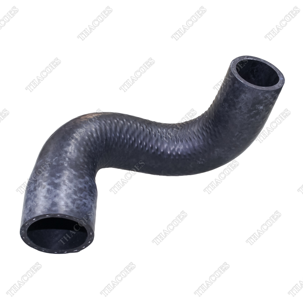 ỐNG NƯỚC TRÊN HUYNDAI 17HN-30321