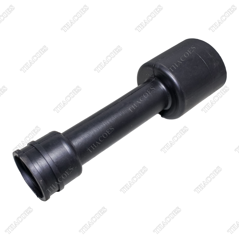 LỌC GIÓ NGOÀI TCM 16546-95005
