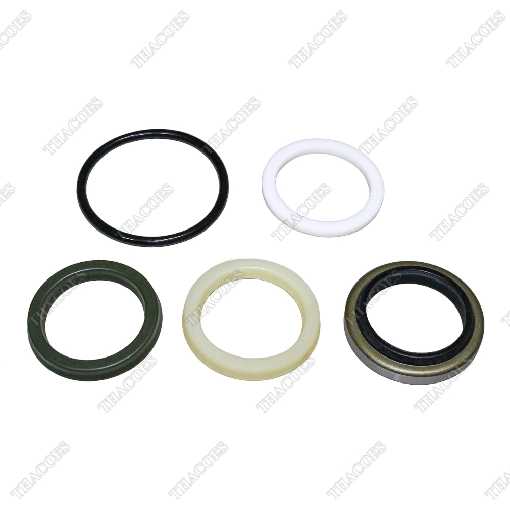BỘ PHỚT XI LANH NÂNG KOMATSU (Ti 35) 30B-63-05080