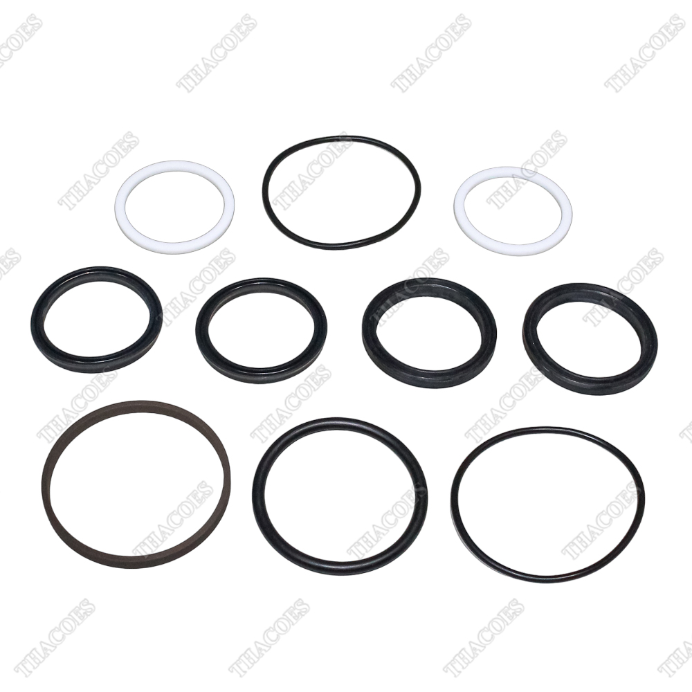 BỘ PHỚT XI LANH LÁI TOYOTA 04433-20031-71