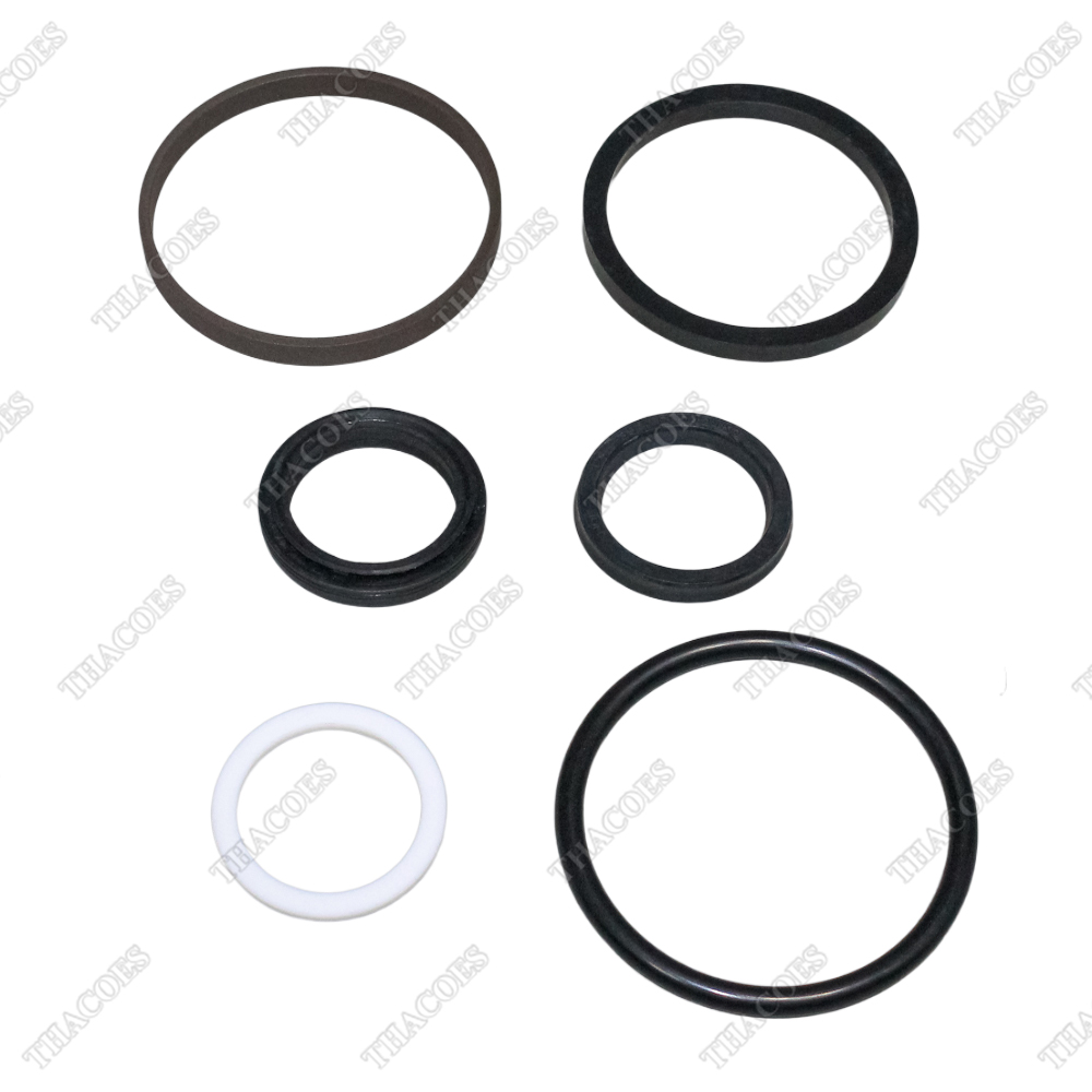 BỘ PHỚT XI LANH NGHIÊNG MITSUBISHI 94304-40140