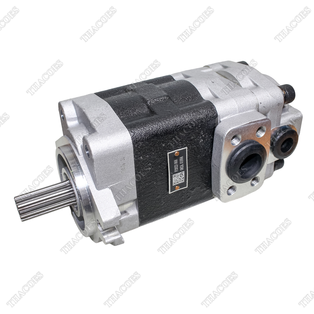 BƠM THỦY LỰC TOYOTA (7FD45～A50/13Z/14Z) 67110-30550-71