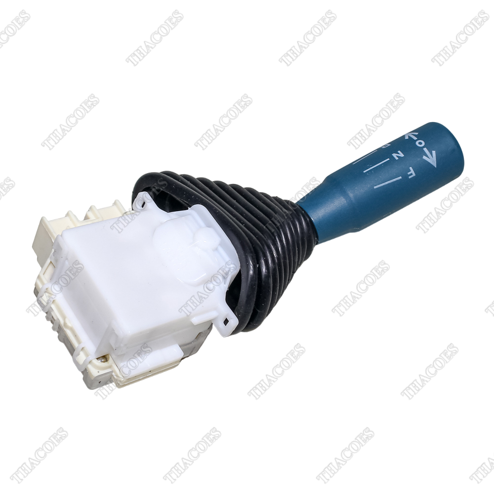 CÔNG TẮC TIẾN LÙI TOYOTA (7FD) 57460-23330-71