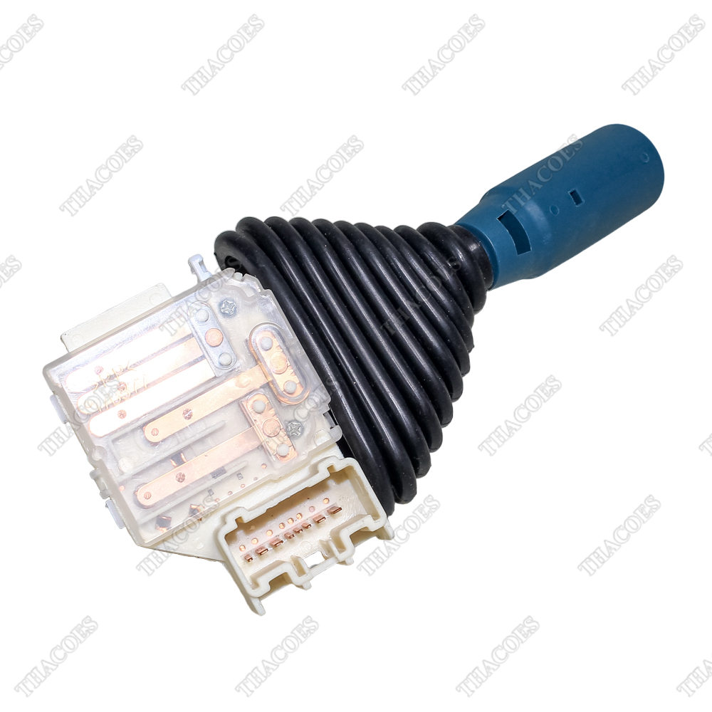 CÔNG TẮC TIẾN LÙI TOYOTA (7FD) 57460-23330-71
