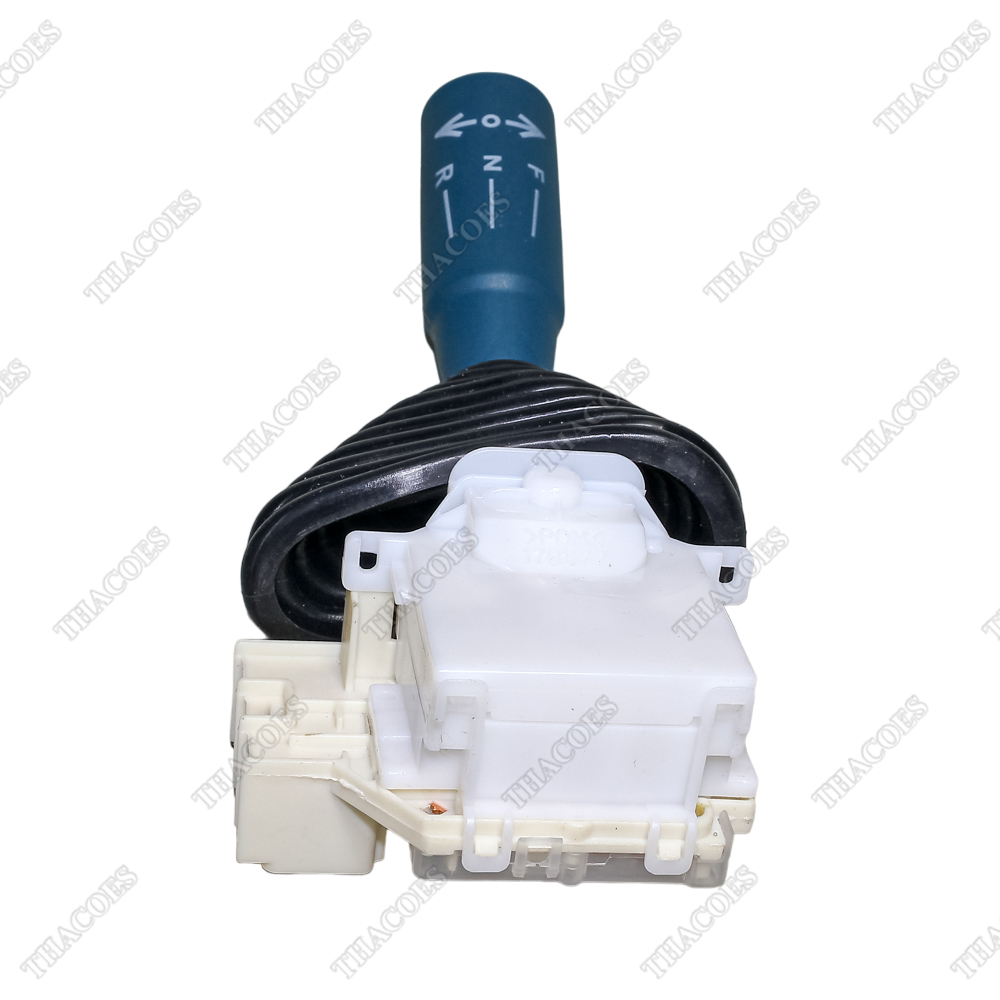 CÔNG TẮC TIẾN LÙI TOYOTA (7FD) 57460-23330-71