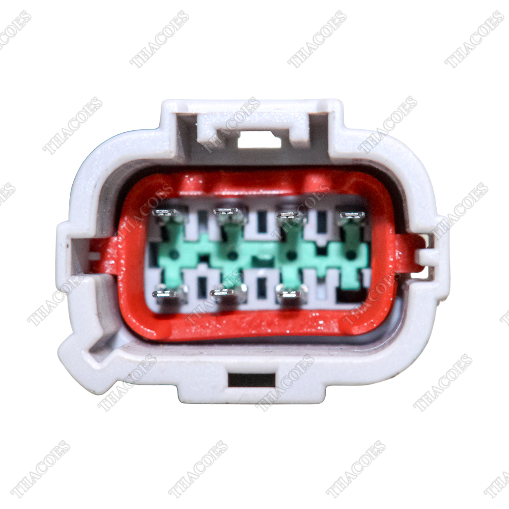CÔNG TẮC ĐÈN KOMATSU 3EB-55-32212