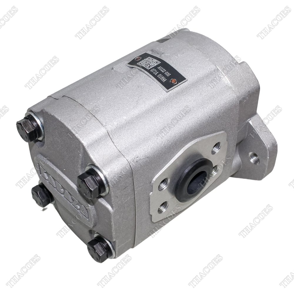 Xe nâng dầu Komatsu Nhật Bãi 3 Tấn FD30-11