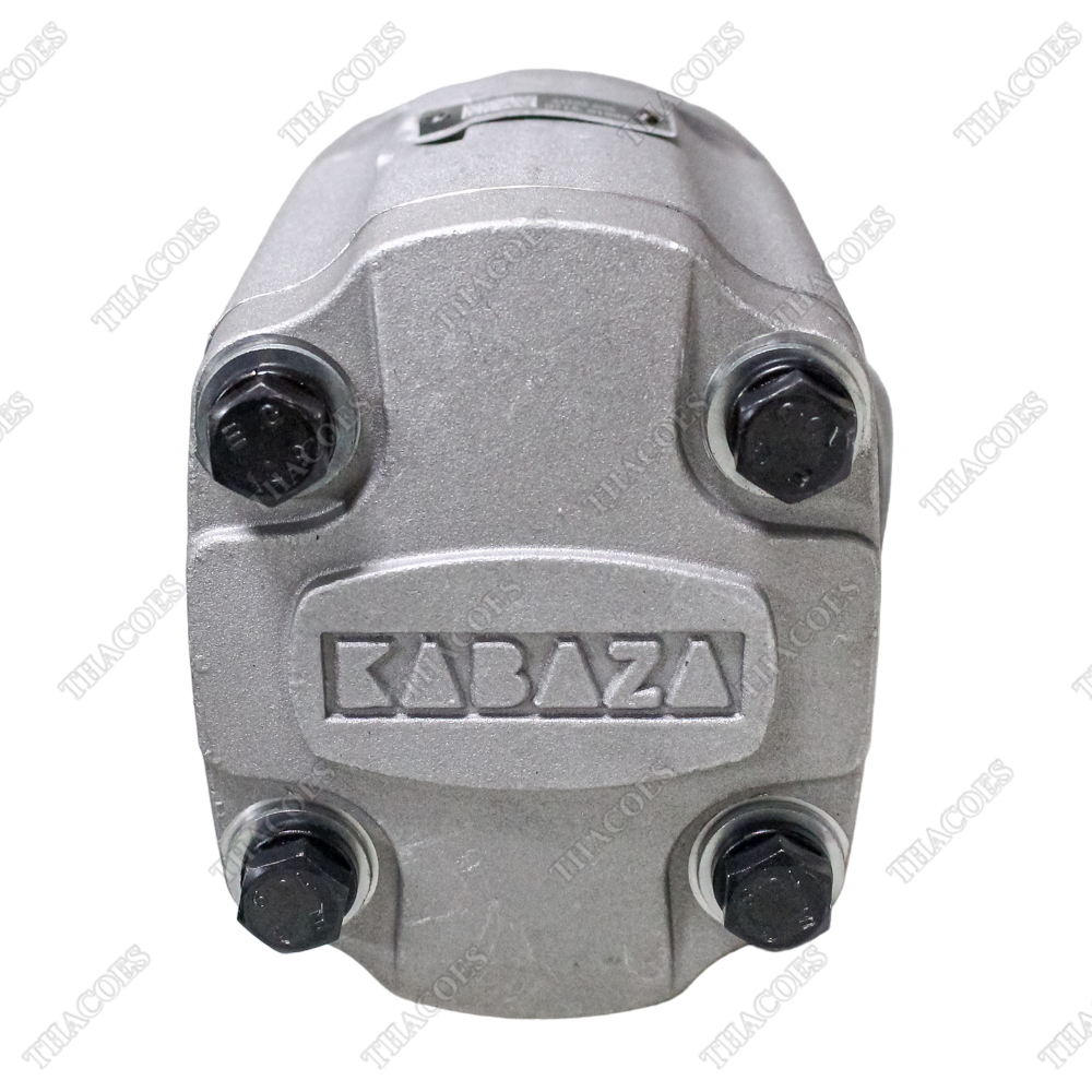 Xe nâng dầu Komatsu Nhật Bãi 3 Tấn FD30-11