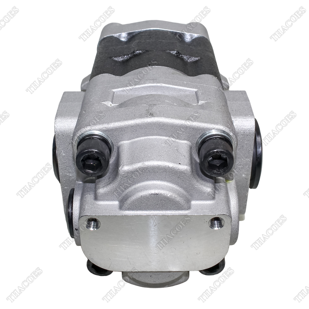 BƠM THỦY LỰC TOYOTA (7FD45～A50/13Z/14Z) 67110-30550-71