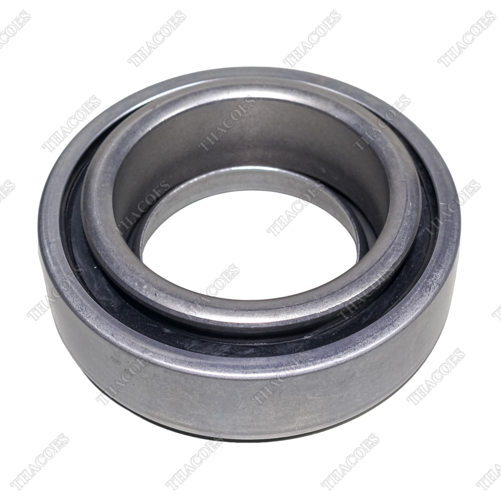 VÒNG BI TÌ BÀN ÉP CÔN TOYOTA (50x97x33) 31235-23000-71