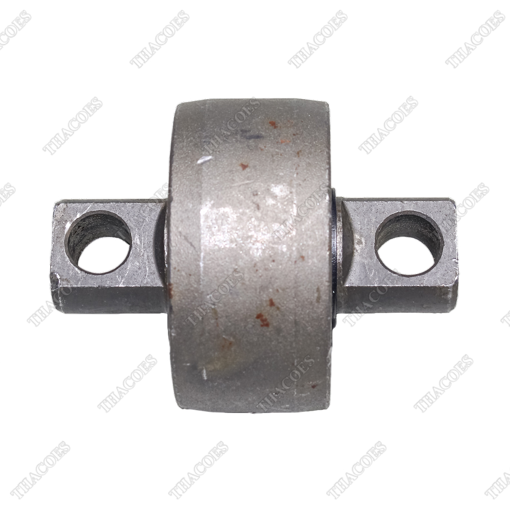 VÒNG BI NÂNG NGANG TCM 23818-30301