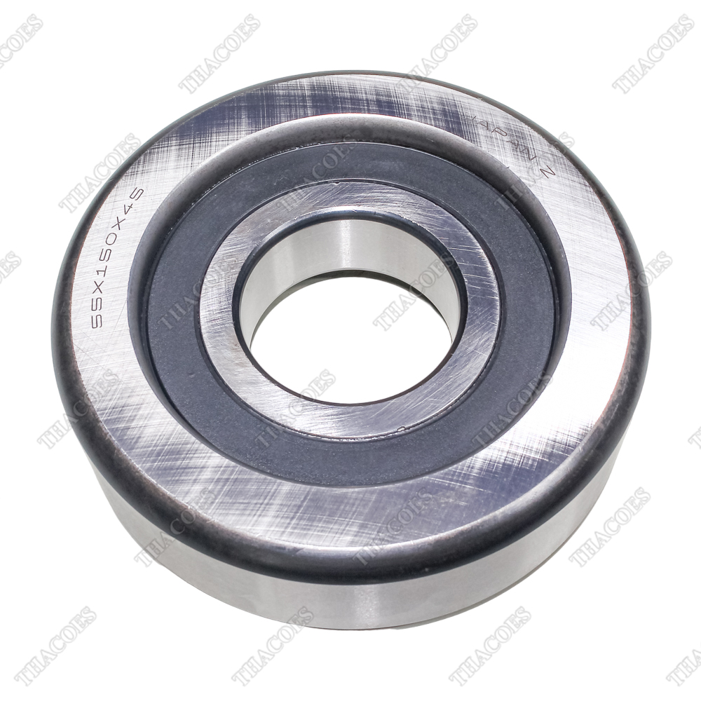 VÒNG BI NÂNG HẠ NSK 55X150X45