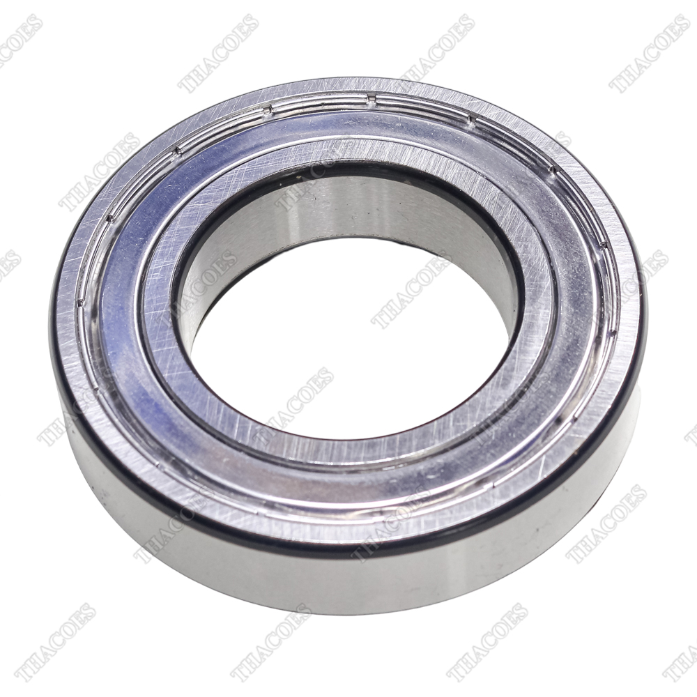 Xe nâng dầu Komatsu Nhật Bãi 3 Tấn FD30-11