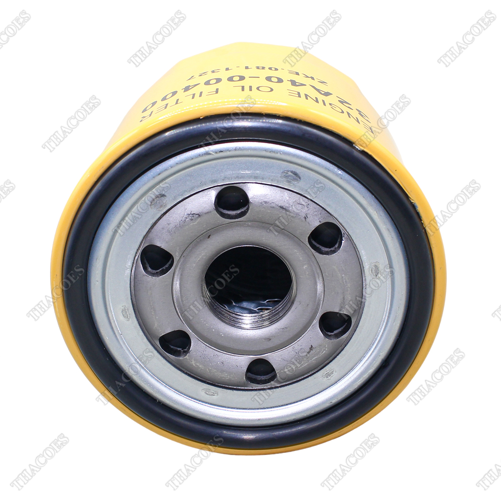 LỌC NHỚT ĐỘNG CƠ MITSUBISHI (S4S) 32A40-01100