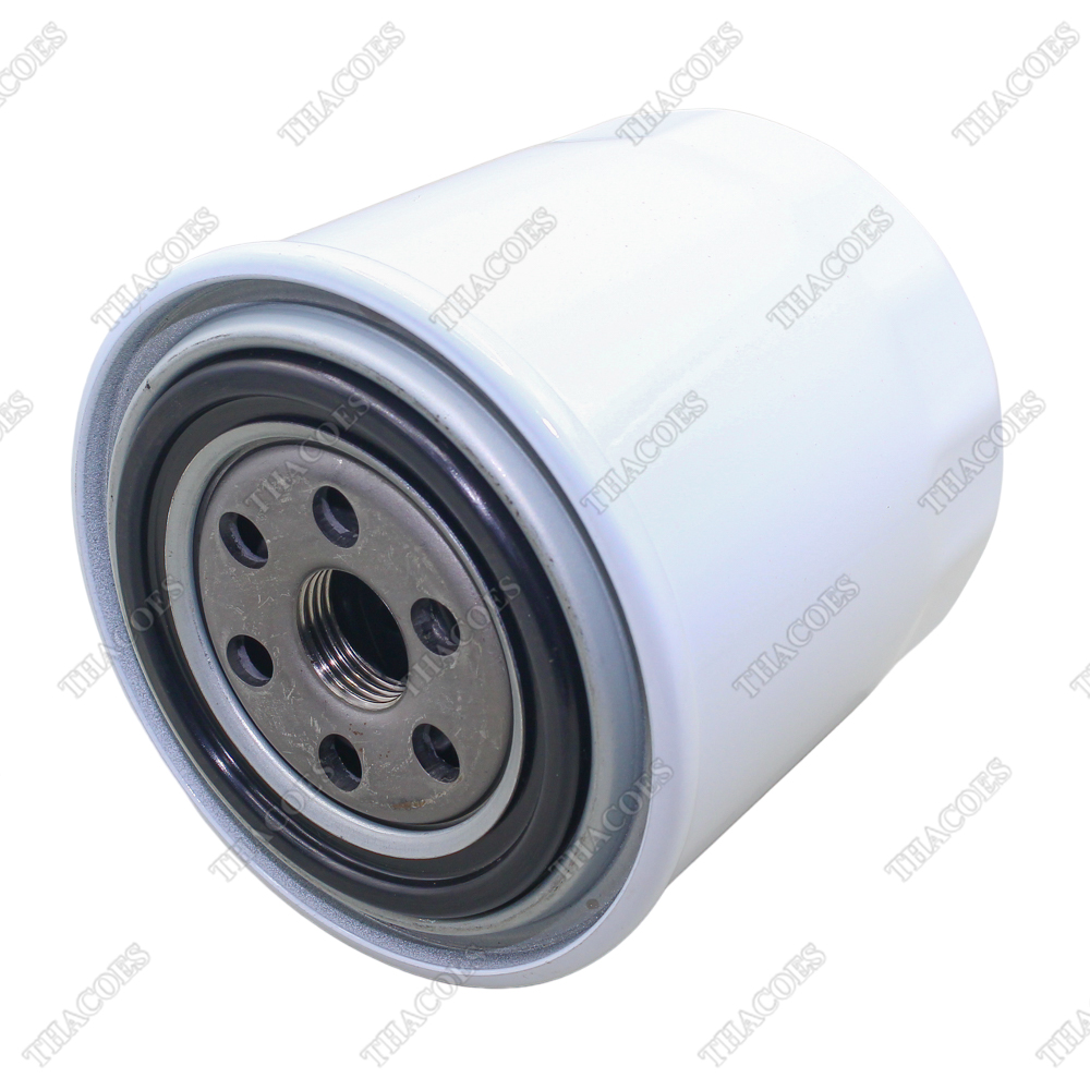 LỌC DẦU NHỚT ĐỘNG CƠ KUBOTA (V3300) 16414-32430