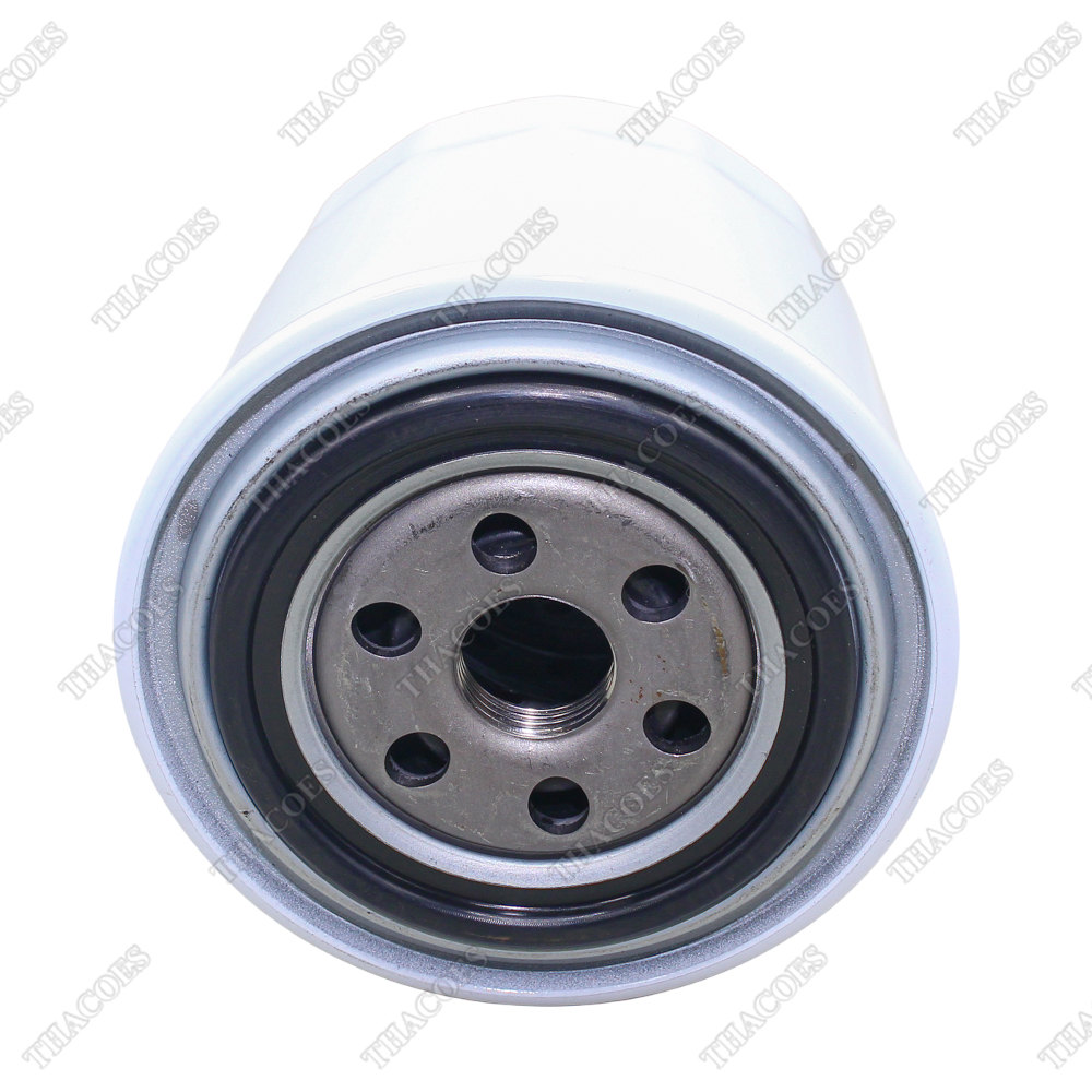 LỌC DẦU NHỚT ĐỘNG CƠ KUBOTA (V3300) 16414-32430