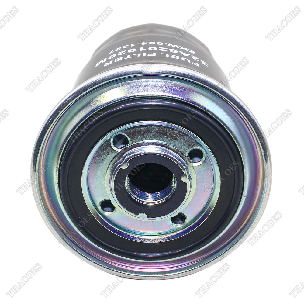 LỌC NHIÊN LIỆU TINH MITSUBISHI 32A62-01020M