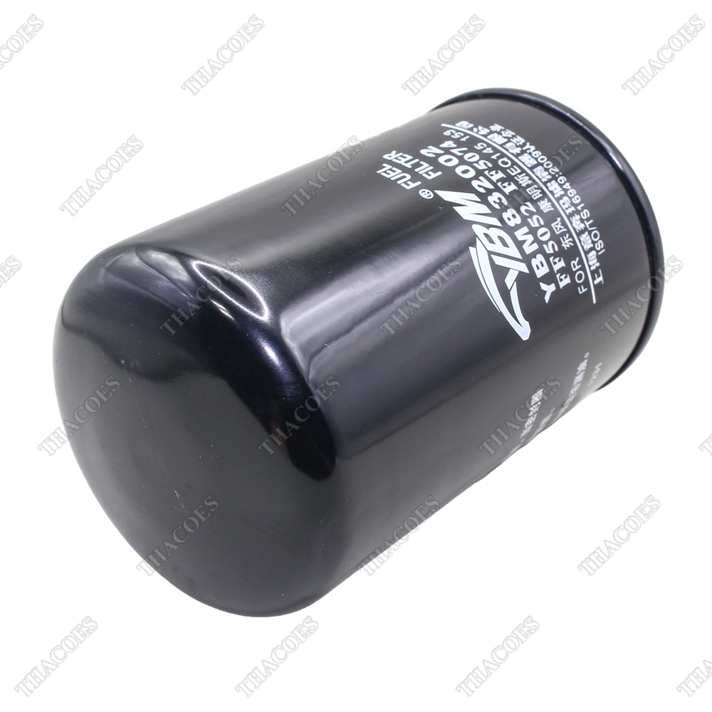 LỌC GIÓ NGOÀI TCM 20801-03271
