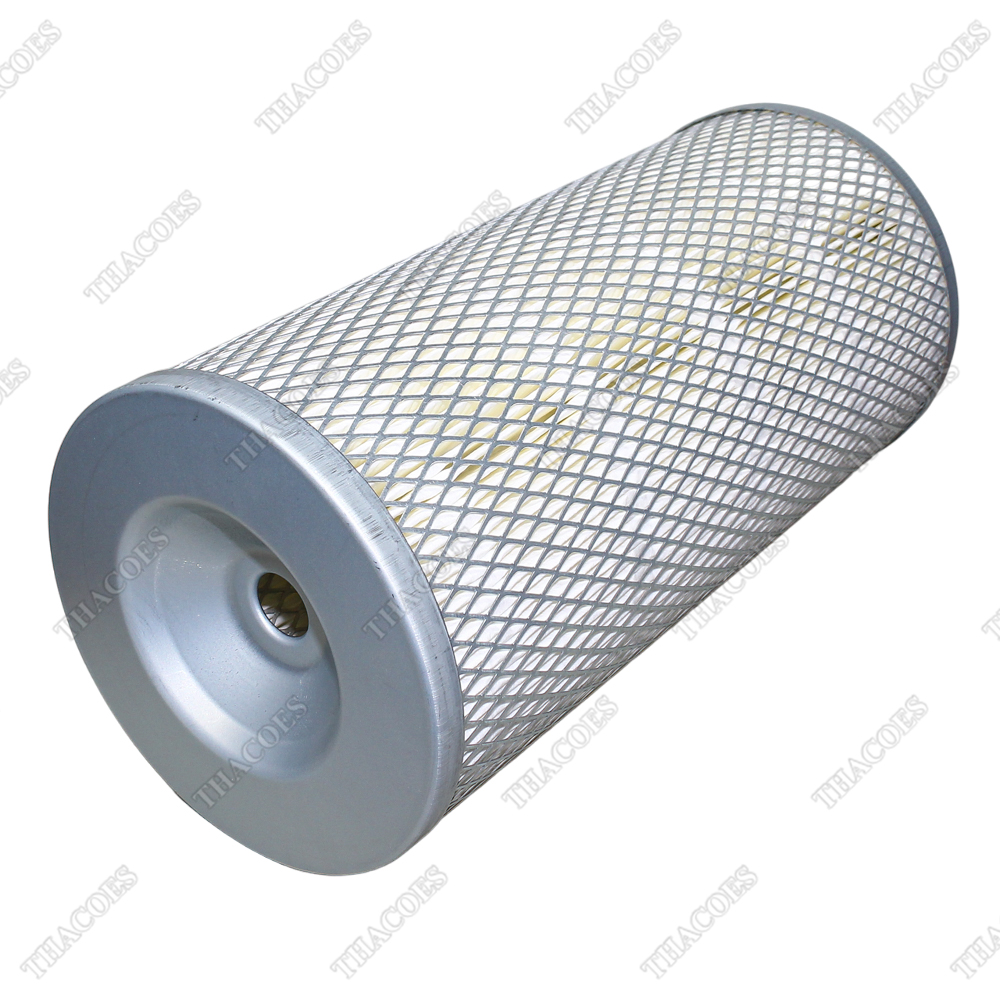 LỌC GIÓ NGOÀI TCM 214A1-02601
