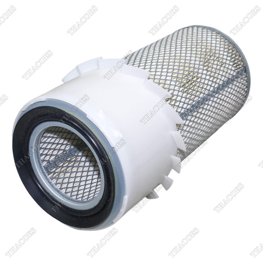 LỌC GIÓ NGOÀI ĐỘNG CƠ TOYOTA (H285) 17801-23001-71