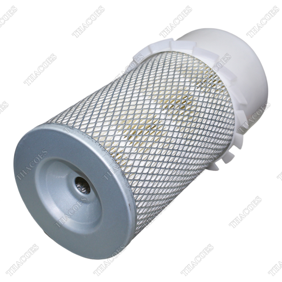 CÀNG XE NÂNG 3,5 TẤN (Dài 1370mm)