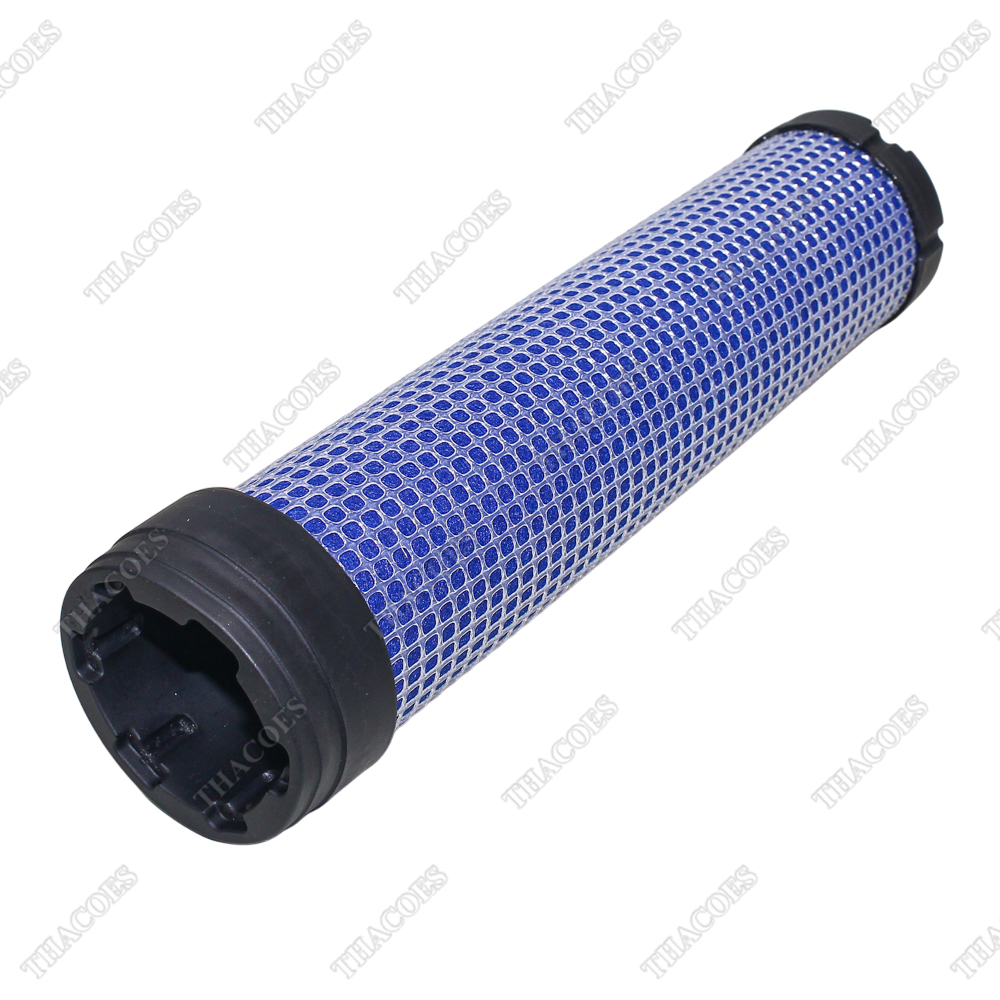 LỌC GIÓ TRONG ĐỘNG CƠ TCM 213T1-02021