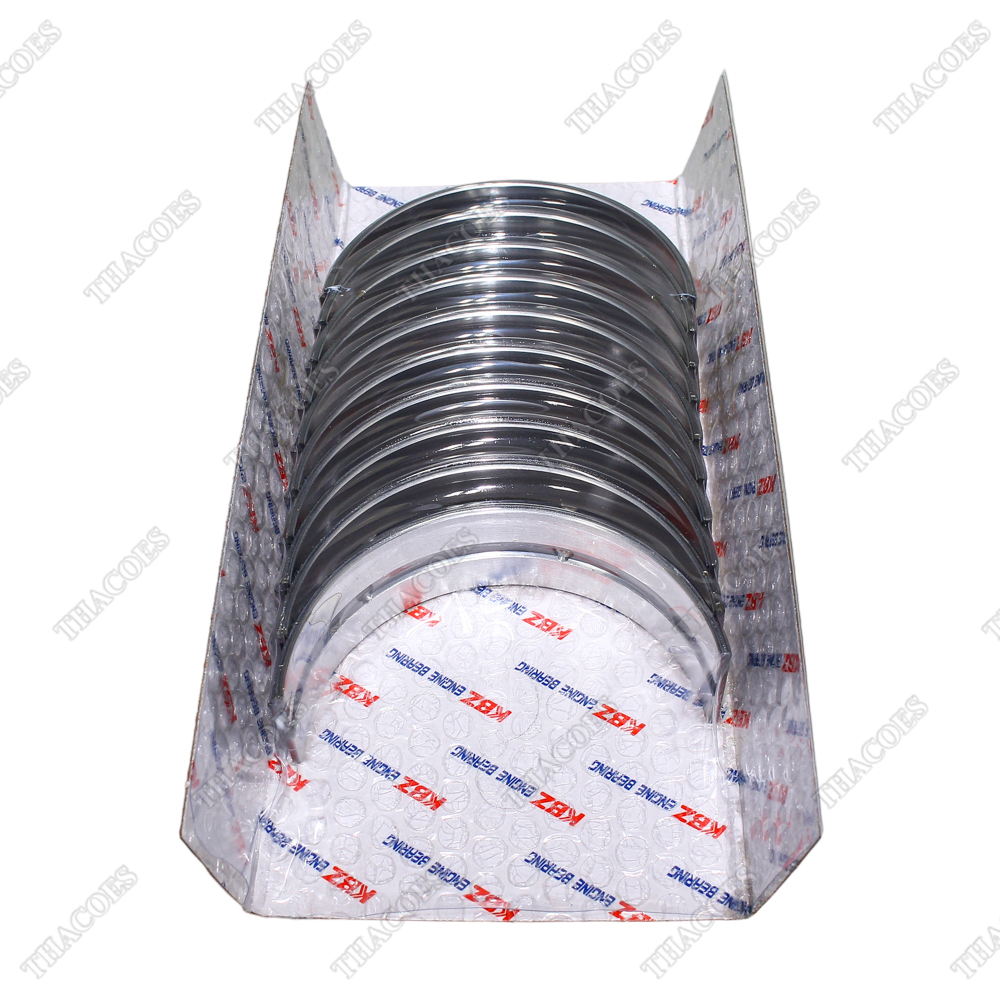 BẠC TRỤC CƠ ĐỘNG CƠ MITSUBISHI S4S (balie) (Std) 32B09-00010