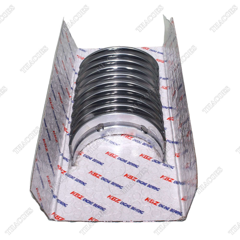 Xe nâng dầu Komatsu Nhật Bãi 2,5 Tấn FD25C-15