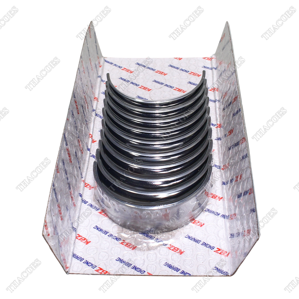 Xe nâng dầu Komatsu Nhật Bãi 2,5 Tấn FD25C-15