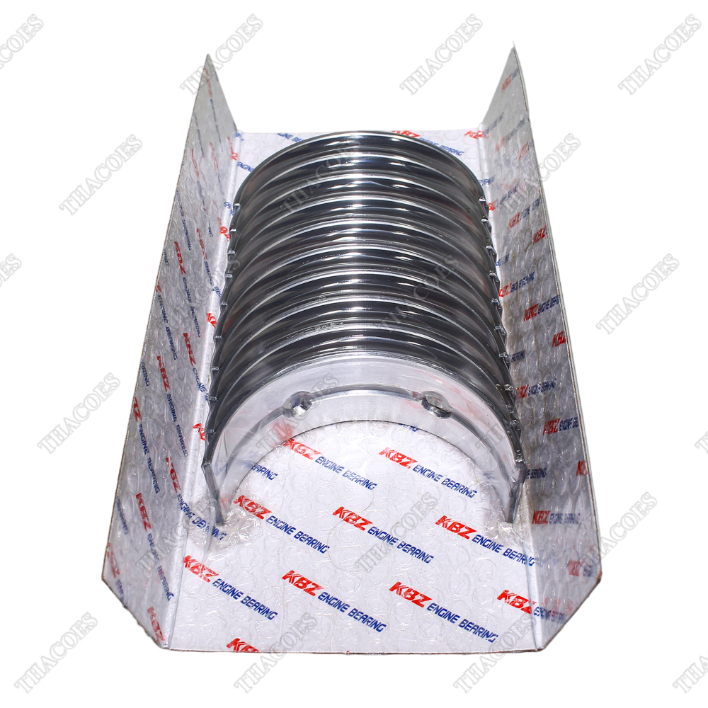 Xe nâng dầu Komatsu Nhật Bãi 2,5 Tấn FD25C-15