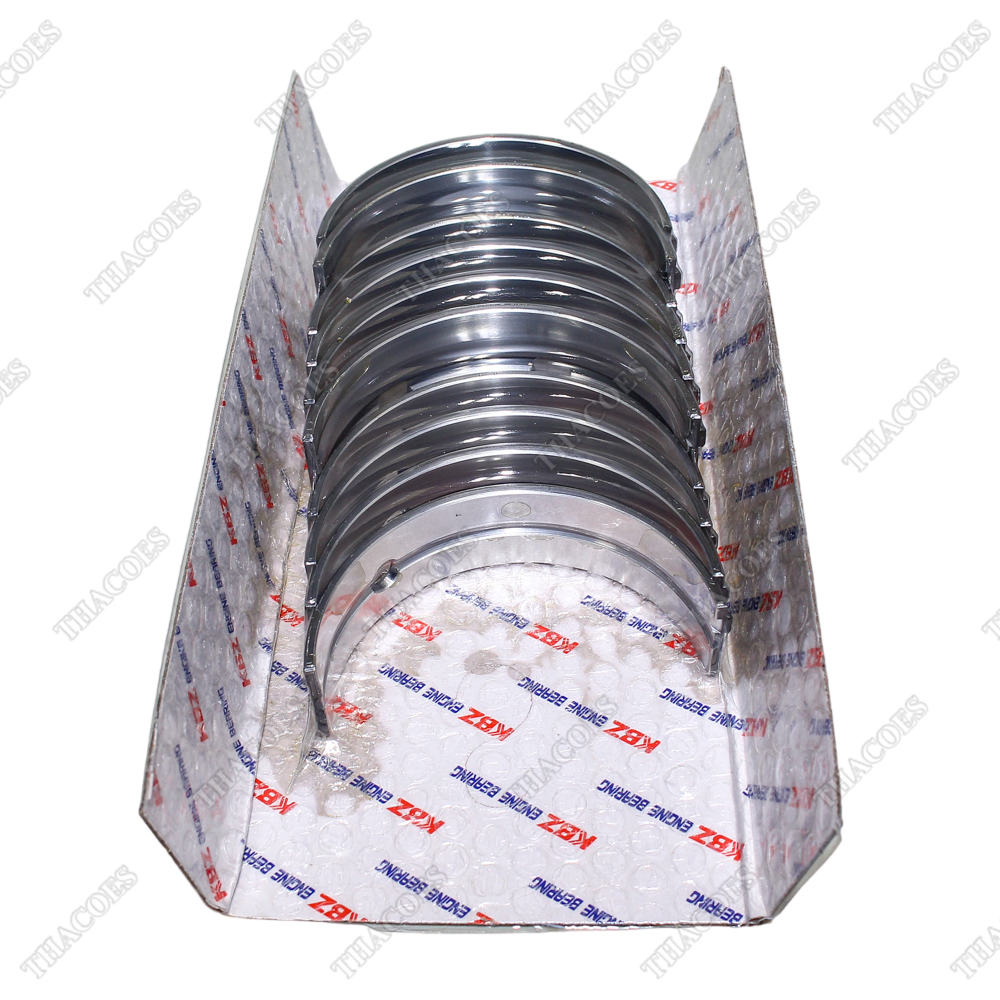LỌC GIÓ NGOÀI TCM 20801-03271