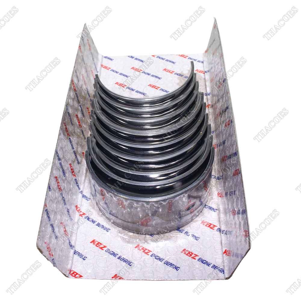 LỌC GIÓ NGOÀI TCM 20801-03271