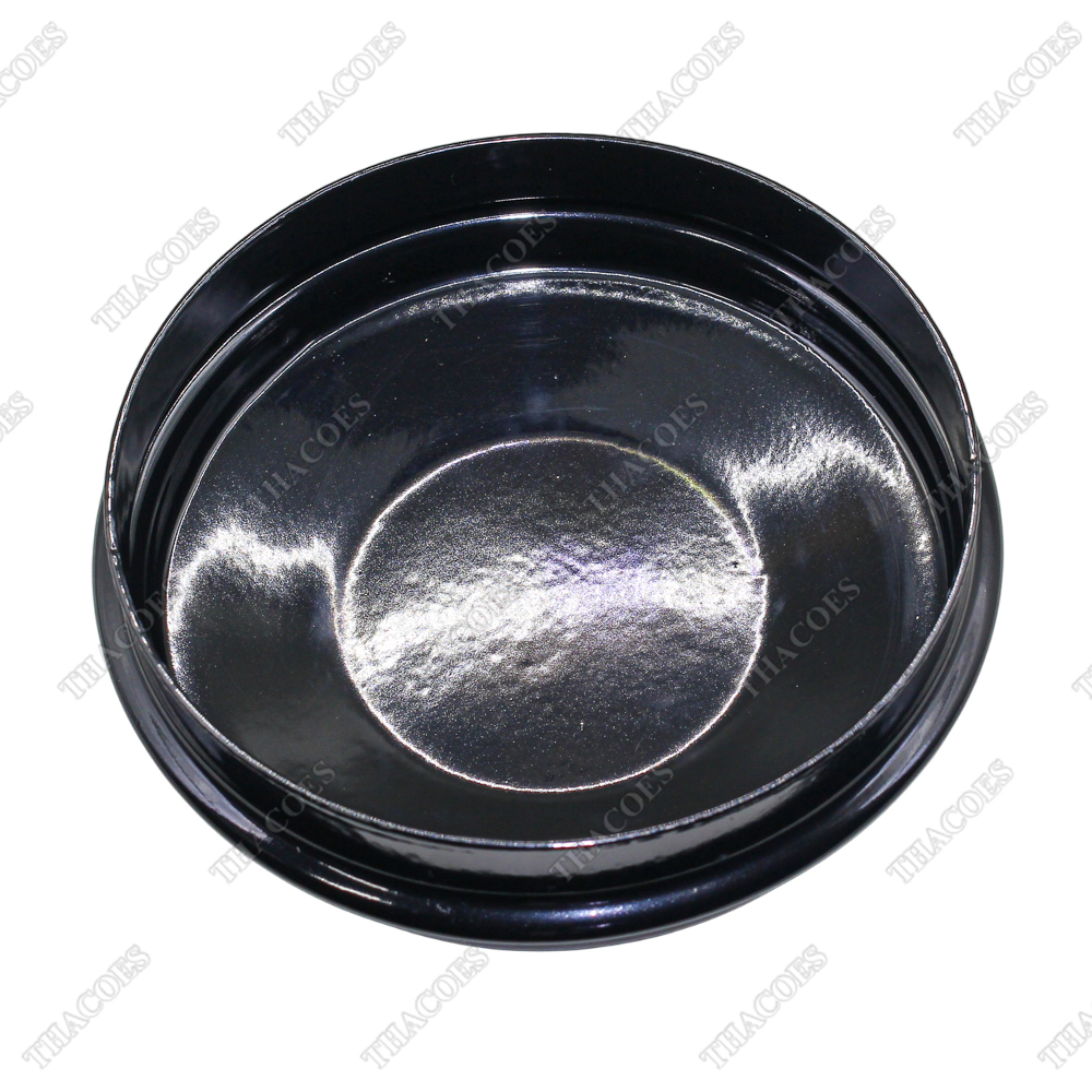 NẮP ĐẬY MOAY Ơ CẦU SAU TCM 22654-32281