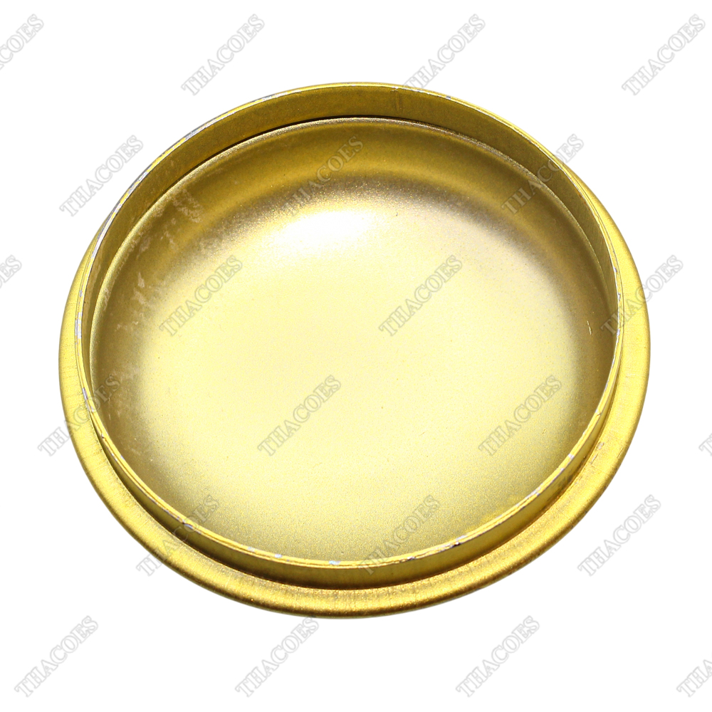 NẮP ĐẬY MOAY Ơ CẦU SAU TOYOTA 43815-30510-71