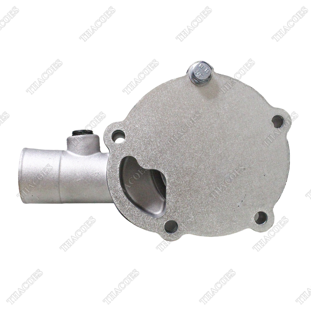BƠM NƯỚC ĐỘNG CƠ MITSUBISHI (S4Q2, 4DQ7) 32C45-00022