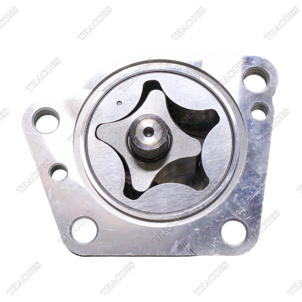 LỌC GIÓ NGOÀI TCM 20801-03271
