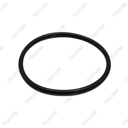 (2sv) Vòng đệm oring KB21001-00106