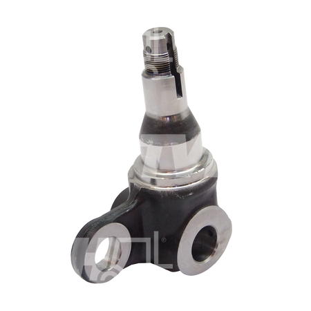 KHỚP LÁI TRÁI TOYOTA 43212-23321-71