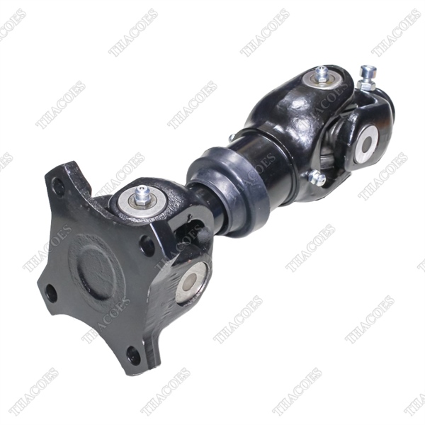 KHỚP NỐI CÁC ĐĂNG THUỶ LỰC MITSUBISHI 91571-10051