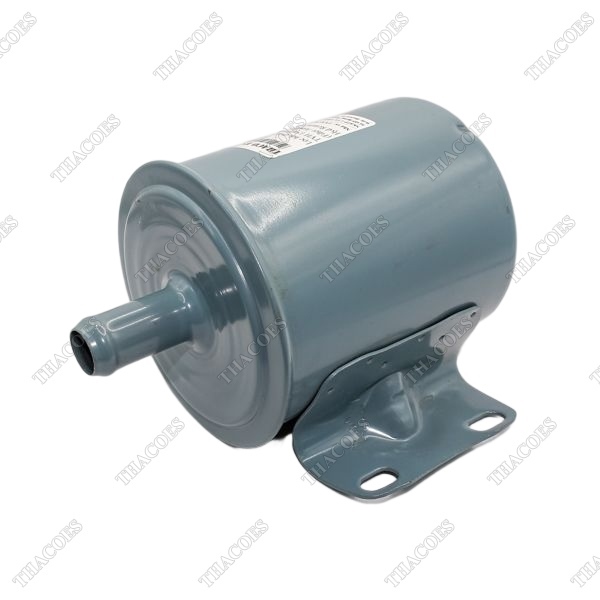 LỌC DẦU THỦY LỰC HỒI TCM 24317-82001