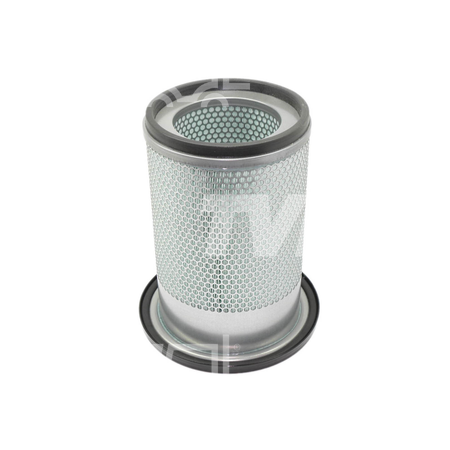 LỌC GIÓ NGOÀI TCM 20801-03271