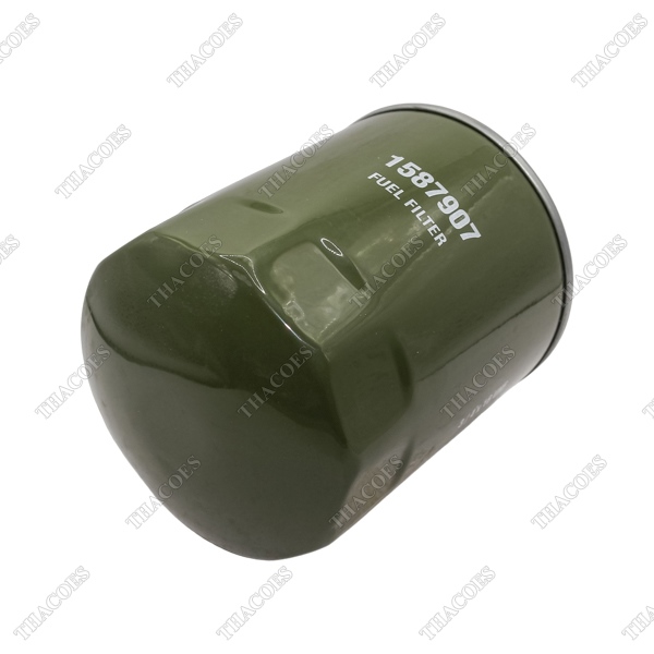 LỌC NHIÊN LIỆU TINH (4D95) 600-311-7440