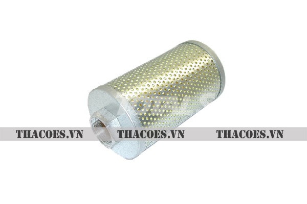LỌC HỒI THỦY LỰC XE NÂNG TCM FD25T3 - FD30T3