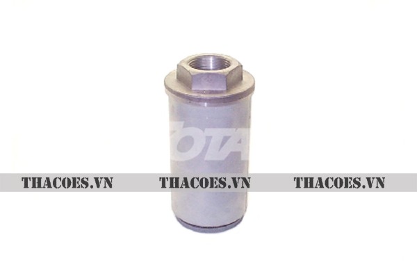 LỌC HÚT THỦY LỰC XE NÂNG ĐIỆN TCM FB20-7