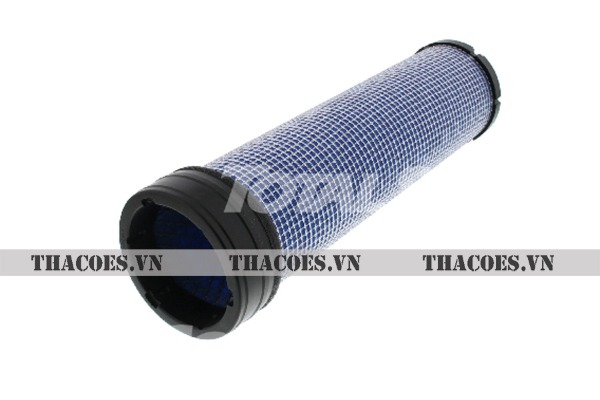 Lọc gió trong xe nâng TCM FD40T9