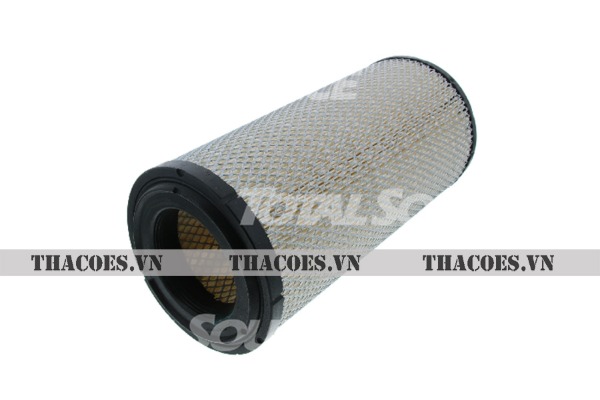 LỌC GIÓ NGOÀI TCM FD40T9 | TCM FD60Z8 | TVH TOTAL SOURCE