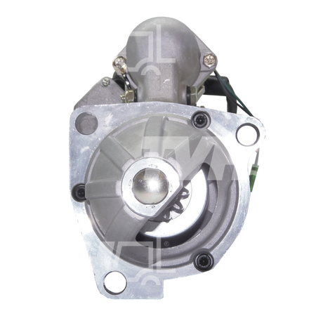 LỌC GIÓ NGOÀI TCM 20801-03271